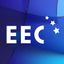 Europejski Kongres Gospodarczy 2025 Europejski Kongres Gospodarczy 2025
