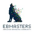 EBMASTERS Trójmiasto #7 