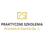 Excel w analityce C&B – praktyczne warsztaty