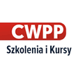 PRAWO PRACY 2026 - najnowsze regulacje w praktyce i kluczowe wyzwania dla pracodawców