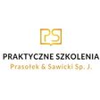 Konferencja – przegląd najnowszych zmian w kadrach i płacach Konferencja – przegląd najnowszych zmian w kadrach i płacach
