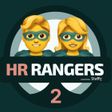 HR Rangers 2025 HR Rangers 2025