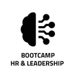 BOOTCAMP MODERN LEADERSHIP BOOTCAMP MODERN LEADERSHIP