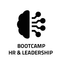 BOOTCAMP MODERN LEADERSHIP BOOTCAMP MODERN LEADERSHIP