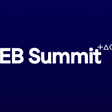 Employer Branding Summit 2025