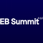 Employer Branding Summit 2025