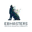EBMASTERS Warszawa #28