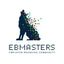EBMASTERS Warszawa #28