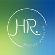 HR Meetup Wrocław Maj 2026 HR Meetup Wrocław Maj 2026