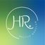 HR Meetup Wrocław Maj 2026 HR Meetup Wrocław Maj 2026