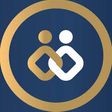 PRIME HR FORUM | II EDYCJA