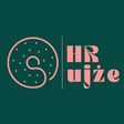 HRujże #7