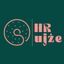 HRujże #7