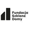 Dostępność 360° Dostępność miejsca pracy jako strategia biznesowa