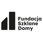 Dostępność 360° Dostępność miejsca pracy jako strategia biznesowa