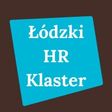 Łódzki HR Klaster Meetup #6 Łódzki HR Klaster Meetup #6