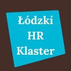 Łódzki HR Klaster Meetup #6