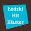 Łódzki HR Klaster Meetup #6 Łódzki HR Klaster Meetup #6