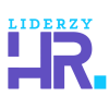 Neuroleadership a sprawczość lidera - Liderzy HR