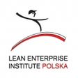 XXVI Konferencja I❤️LEAN XXVI Konferencja I❤️LEAN