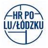 HR po lu/łódzku #5 HR po lu/łódzku #5