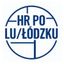 HR po lu/łódzku #5 HR po lu/łódzku #5