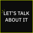 Let's talk about IT # 11 : Feedback - game changer rozwoju
