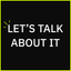 Let's talk about IT # 11 : Feedback - game changer rozwoju