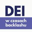 DEI w czasach backlashu