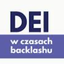 DEI w czasach backlashu