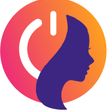WOMEN POWER UP DAY WOMEN POWER UP DAY
