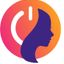 WOMEN POWER UP DAY WOMEN POWER UP DAY