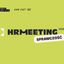 HR meeting 2026