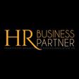HR IMPACT Employer Branding 2026