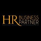 HR IMPACT Employer Branding 2026