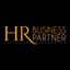 HR IMPACT Employer Branding 2026