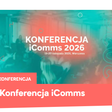 Konferencja iComms