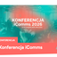 Konferencja iComms
