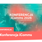 Konferencja iComms