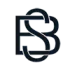 Cyber HR - Strategiczne Benefity 2 Cyber HR - Strategiczne Benefity 2