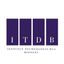 HR SOLUTIONS TRENDS 2026 II