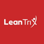 Lean Summit'27 Lean Summit'27