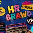 HR Brawo HR Brawo