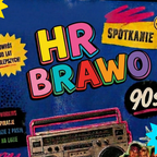 HR Brawo