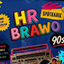 HR Brawo HR Brawo
