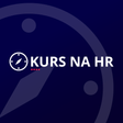 Kurs na HR XXII