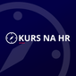 Kurs na HR XXII