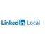 LinkedIn Local Kraków #36 LinkedIn Local Kraków #36