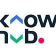 KNOWHR 2026