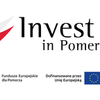 Wentyl_HR budowanie i rozwój relacji  w organizacji